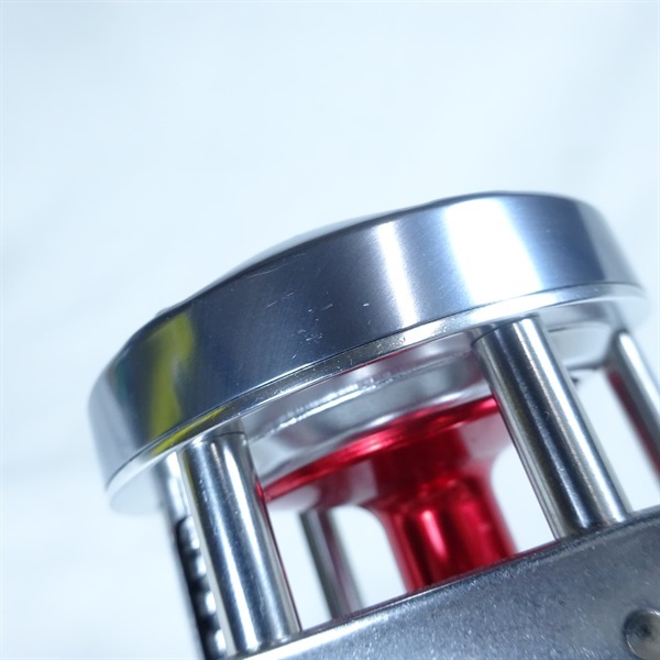 クレイザーＣＲ２０００